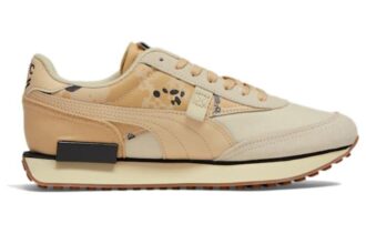 Future Rider “Camuflaje insignia – Tapioca” Future Rider “Camuflaje insignia – Tapioca”