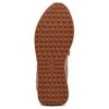 Future Rider “Camuflaje insignia – Tapioca”