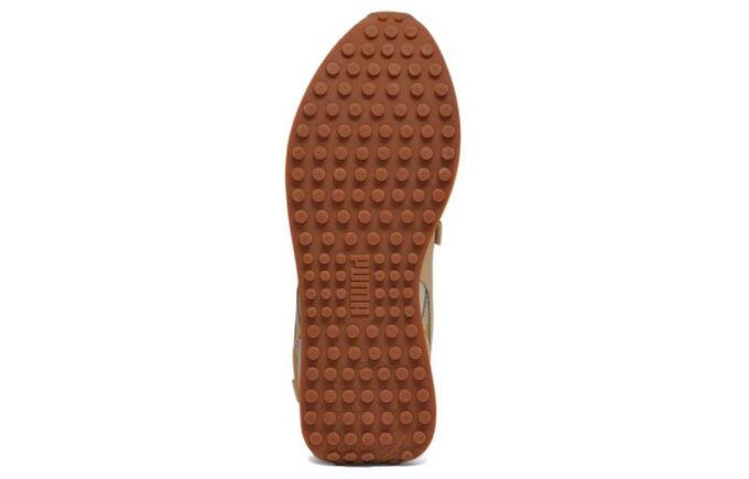 Future Rider “Camuflaje insignia – Tapioca”
