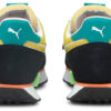 Future Rider Doublefold SD Pop “Palace Blue Maize”