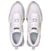 Future Rider “Future Vintage – Nube Nimbus”