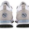 Future Rider “Future Vintage – Nube Nimbus”