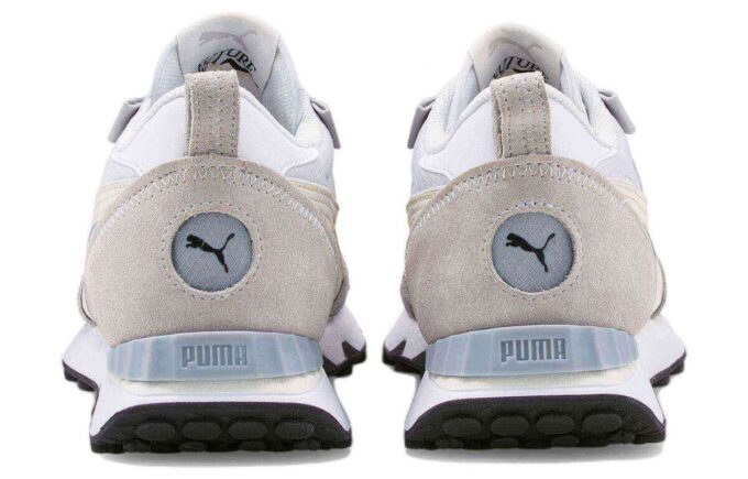 Future Rider “Future Vintage – Nube Nimbus”