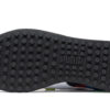 Future Rider “Multicolor”