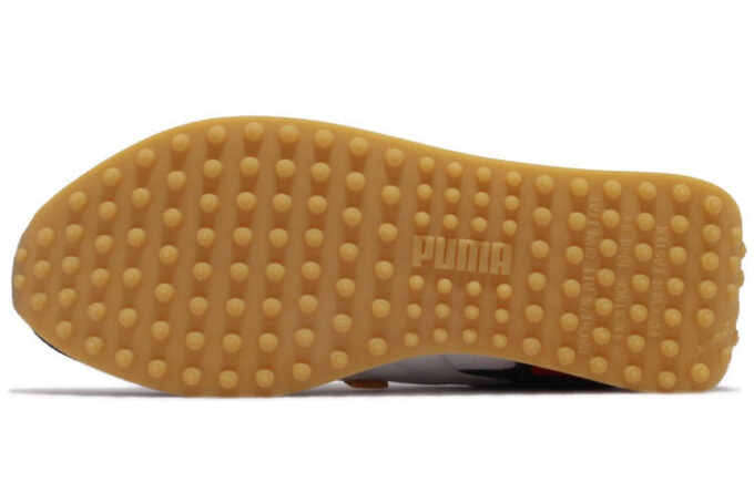 Future Rider “Unity – Negro Azul Dresde”