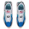 Future Rider Vintage “Future Vintage – Blanco Real”