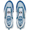 Future Rider Vintage “Future Vintage – Lavado azul”