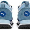 Future Rider Vintage “Future Vintage – Lavado azul”