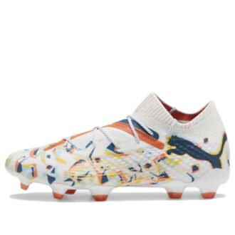 Future Ultimate 7 FG AG “Paquete Creativo”