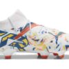 Future Ultimate 7 FG AG “Paquete Creativo”