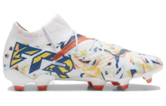 Future Ultimate 7 FG AG “Paquete Creativo”