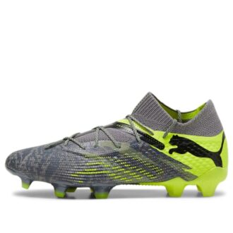 Future Ultimate 7 FG AG “Paquete Rush”