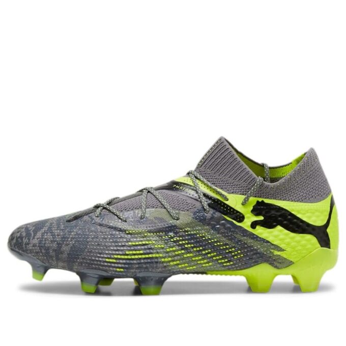 Future Ultimate 7 FG AG “Paquete Rush”