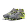 Future Ultimate 7 FG AG “Paquete Rush”
