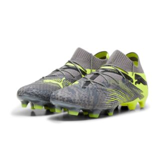 Future Ultimate 7 FG AG “Paquete Rush”