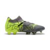 Future Ultimate 7 FG AG “Paquete Rush”