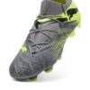 Future Ultimate 7 FG AG “Paquete Rush”