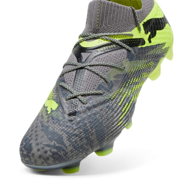 Future Ultimate 7 FG AG “Paquete Rush”
