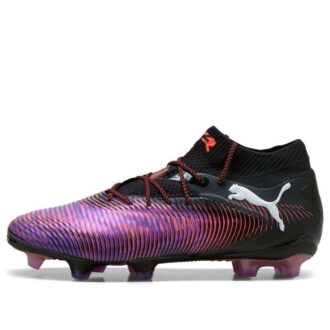 Future Ultimate 8 FG “Paquete ilimitado”