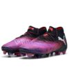 Future Ultimate 8 FG “Paquete ilimitado”