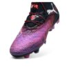 Future Ultimate 8 FG “Paquete ilimitado”