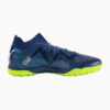 Future Ultimate Cage “Azul Persa”