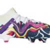 Future Ultimate Creativity FG “Blanco Multicolor”