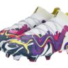 Future Ultimate Creativity FG “Blanco Multicolor”