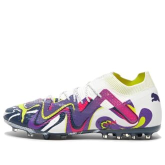 Future Ultimate Creativity MG “Multicolor”