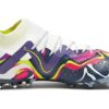 Future Ultimate Creativity MG “Multicolor”