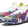 Future Ultimate Creativity MG “Multicolor”