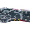 Future Ultimate Creativity MG “Multicolor”
