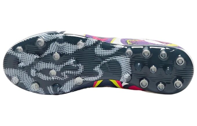 Future Ultimate Creativity MG “Multicolor”