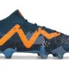 Future Ultimate DNA FG AG “Naranja Ultra Oscuro”
