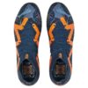 Future Ultimate DNA FG AG “Naranja Ultra Oscuro”