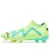 Future Ultimate FG AG “Amarillo Eléctrico Menta Rápida”