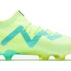 Future Ultimate FG AG “Amarillo Eléctrico Menta Rápida”