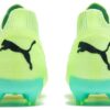 Future Ultimate FG AG “Amarillo Eléctrico Menta Rápida”