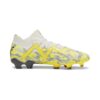 Future Ultimate FG AG “Gris Amarillo Llamarada”