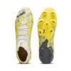 Future Ultimate FG AG “Gris Amarillo Llamarada”