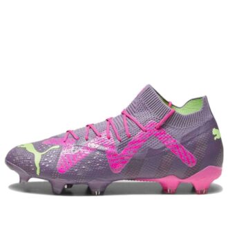 Future Ultimate FG AG “Pack de portero”
