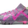 Future Ultimate FG AG “Pack de portero”