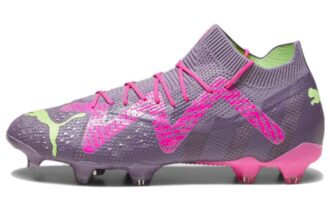 Future Ultimate FG AG “Pack de portero”