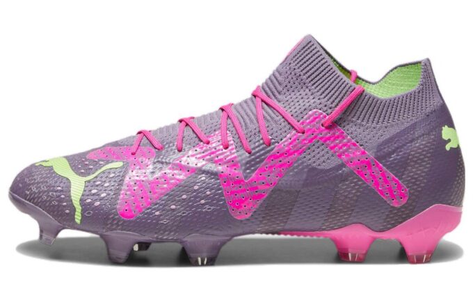 Future Ultimate FG AG “Pack de portero”