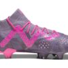 Future Ultimate FG AG “Pack de portero”