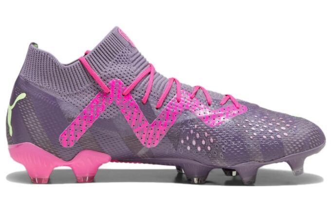 Future Ultimate FG AG “Pack de portero”