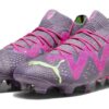 Future Ultimate FG AG “Pack de portero”