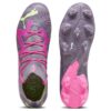 Future Ultimate FG AG “Pack de portero”