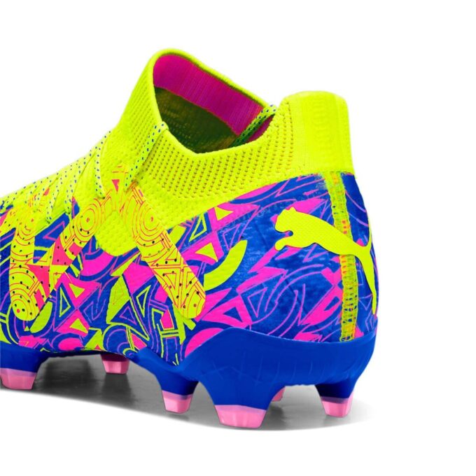Future Ultimate FG AG “Paquete de energía”