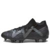 Future Ultimate FG AG “Paquete Eclipse”
